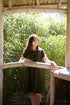 Maison Fauve - Atlas Blouse and Dress